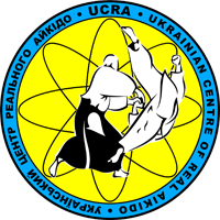 УЦРА УЦРА